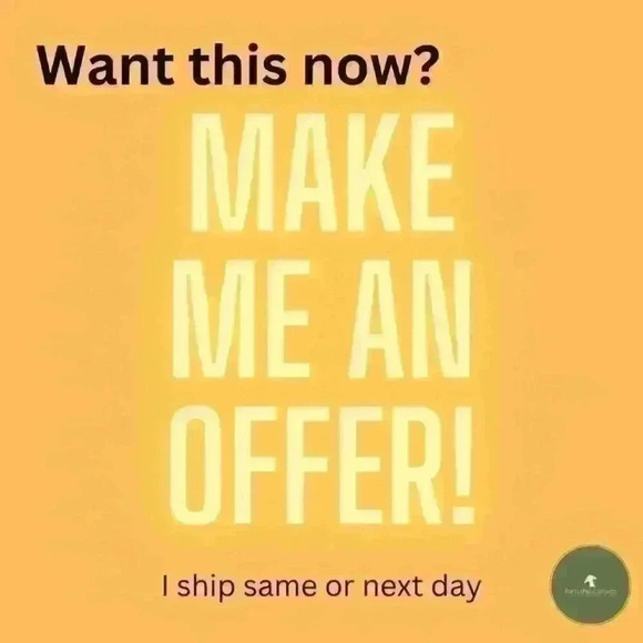 TOMS Women's Espadrille Wedge Sandal Cork Platform Houndstooth Pattern Size US 7 - Picture 5 of 6